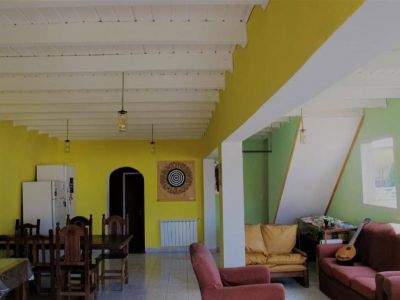 Hostels Hostel Wenuy