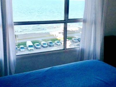 Short Term Apartment Rentals Ventana al Mar