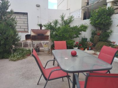 Short Term Apartment Rentals El Aguador