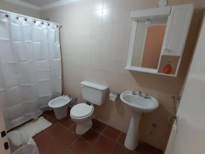 Short Term Apartment Rentals La Alemana