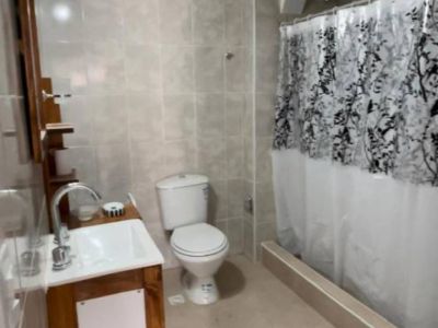 Short Term Apartment Rentals Departamento Mathews 2409