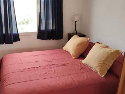 Short Term Apartment Rentals Las Condalias