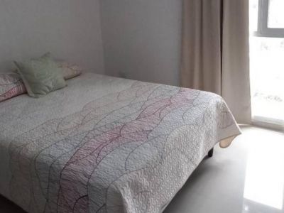 Short Term Apartment Rentals Aires de Gales