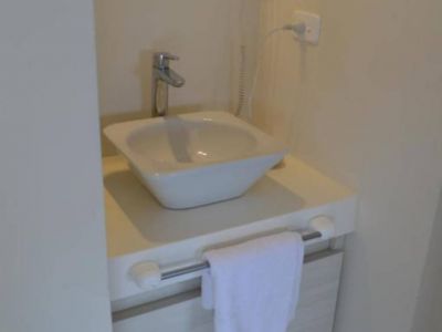 Short Term Apartment Rentals Madryn Home