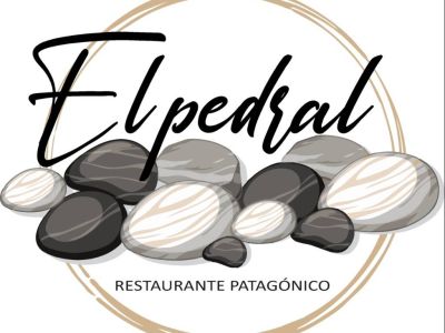 El Pedral Restaurante