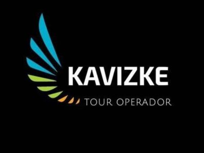 Transfers Kavizke Traslados