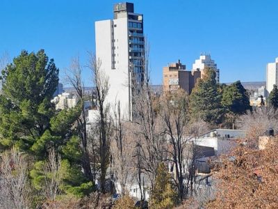 Apartments AMA Neuquén