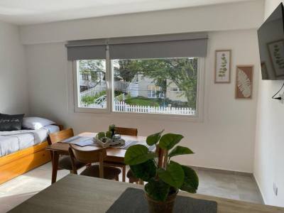 Apartments Andes del Sur