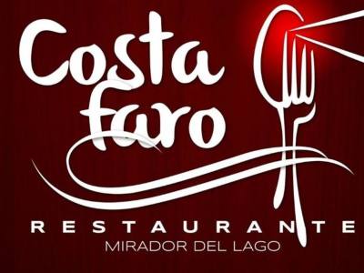 Costa Faro Restaurante