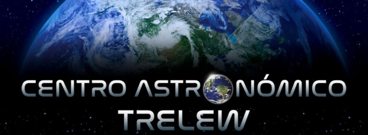 Entretenimientos Centro Astronómico Trelew