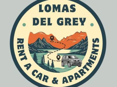 Car rental Lomas del Grey Rent a Car