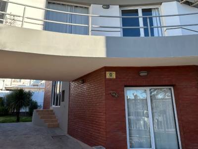 Short Term Apartment Rentals Departamento Salta al Mar