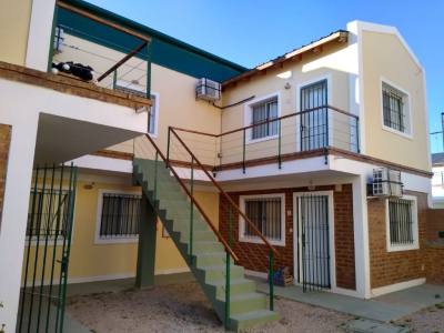 Bungalows / Short Term Apartment Rentals Complejo Dei Alhui