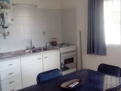 Bungalows / Short Term Apartment Rentals Complejo Dei Alhui