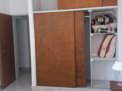 Bungalows / Short Term Apartment Rentals Complejo Dei Alhui