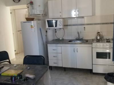 Bungalows / Short Term Apartment Rentals Complejo Dei Alhui