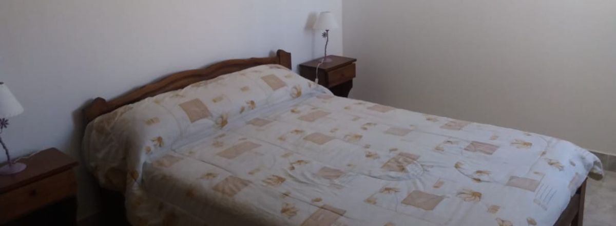 Bungalows / Short Term Apartment Rentals Complejo Dei Alhui