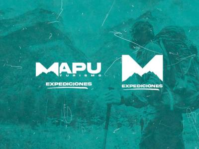 Mapu Expediciones