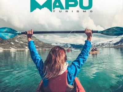 Travel and Tourist Agency Mapu Expediciones