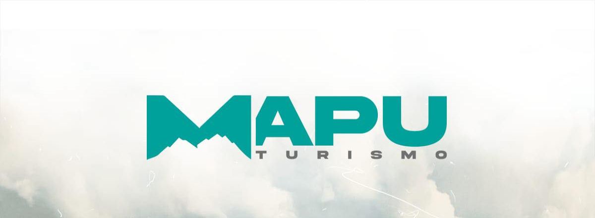 Travel and Tourist Agency Mapu Expediciones