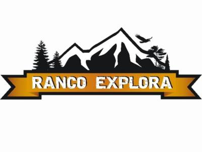 Ranco Explora