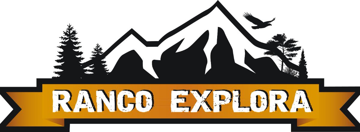 Travel and Tourist Agency Ranco Explora