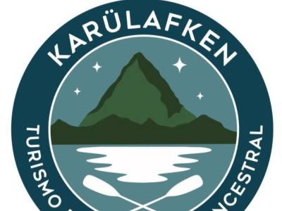 Turismo Karulafken