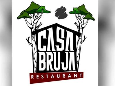 Casa Bruja Restaurant