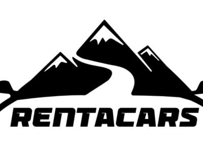 Rentacars.autos