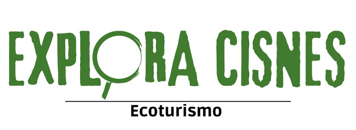 Adventure Travel Explora Cisnes