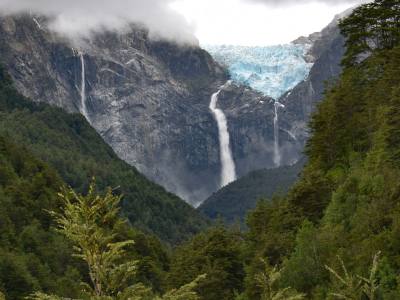 Tourist Services Operators Albatrosur Patagonia