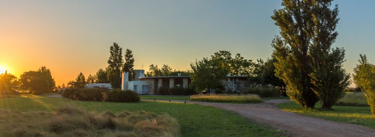 Hotels Posada Piedras Blancas