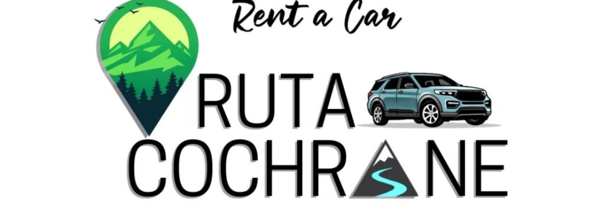 Car rental Rent a Car Ruta Cochrane