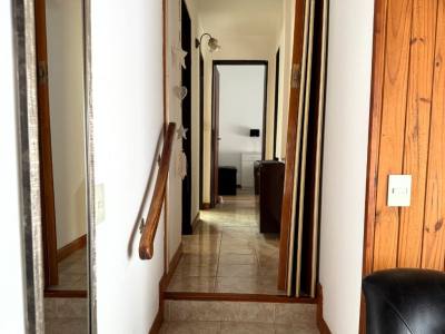 Short Term Apartment Rentals Patagonia House - Chalet