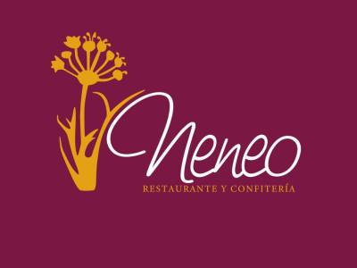 Neneo Restaurante