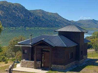 Cabañas Lares de Yaima