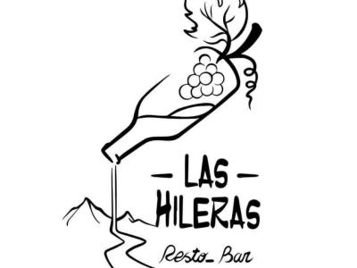 Las Hileras Resto Bar