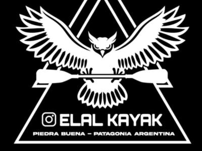 Operadores de Servicios Turísticos Elal Kayak