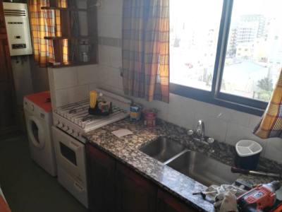 Short Term Apartment Rentals Blopa al Mar