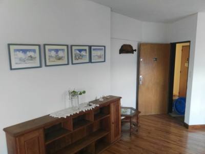 Short Term Apartment Rentals Blopa al Mar