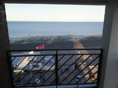 Tourist Properties Rental Alejo al Mar