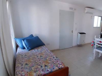 Bungalows / Short Term Apartment Rentals Rutac Departamentos