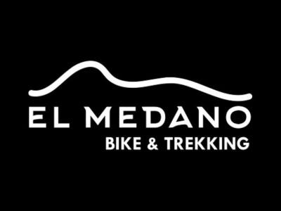 El Médano Bike & Trekking