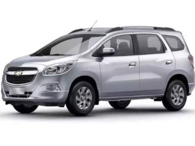 Car rental Austral Car Rental