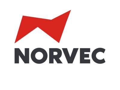 Norvec SRL Alquiler de Autos y Camionetas 4x4