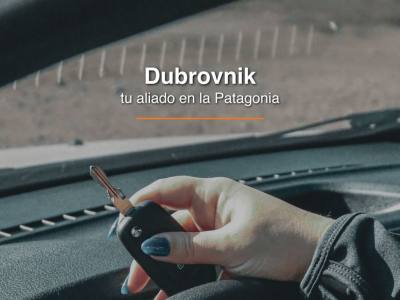 Dubrovnik Rent a Car