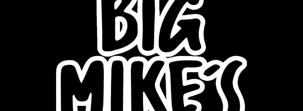 Restaurantes Big Mike