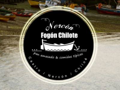 Restaurantes Fogón Chilote