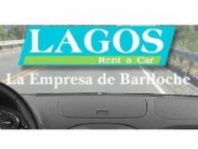 Lagos Rent A Car