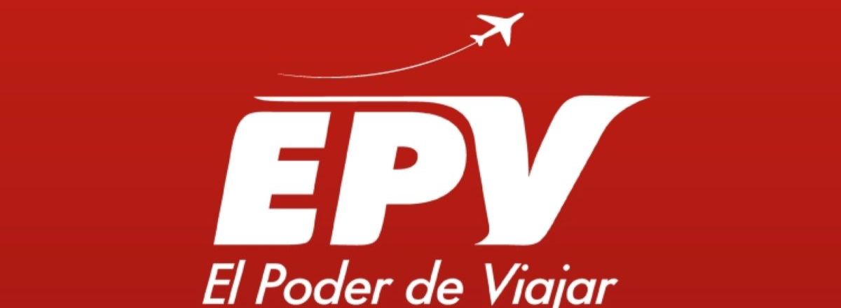 Agencias de viajes y turismo El Poder de Viajar